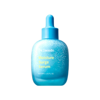 Sérum Éclaircissant BLUE BLOW HYALTOIN pour le Visage à l'Aloe Vera 30ml – Hydratant et Blanchissant à l'Acide Azélaïque