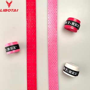 ผลิตภัณฑ์ปิงปอง - Product Image 1