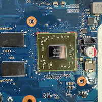 适用于 HP 1000 CQ45 685108-001 694693-001 笔记本电脑主板 HM65 DDR3 HD 6470M GPU 6050A2493101-MB-A02