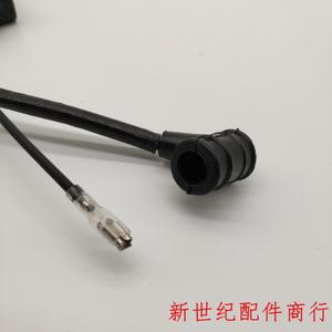 Bobines haute tension pour tronçonneuses à essence et forestières 52 et 58, bobines haute tension pour modèles spécifiques - Product Image 4