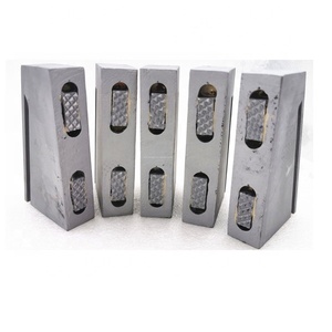 Mordazas de mandril Nq Hq Pq para BLY LF90D y LM90, DE710 - Product Image 4