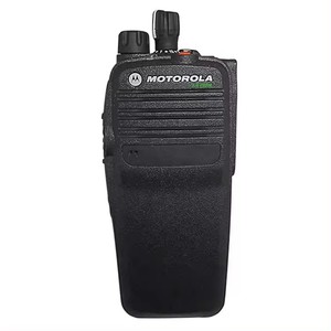 XIR P8208, Radio bidirectionnelle portable DGP4150 talkie-walkie téléphone sans fil longue Distance numérique XPR6350 IPx4 eau - Product Image 1