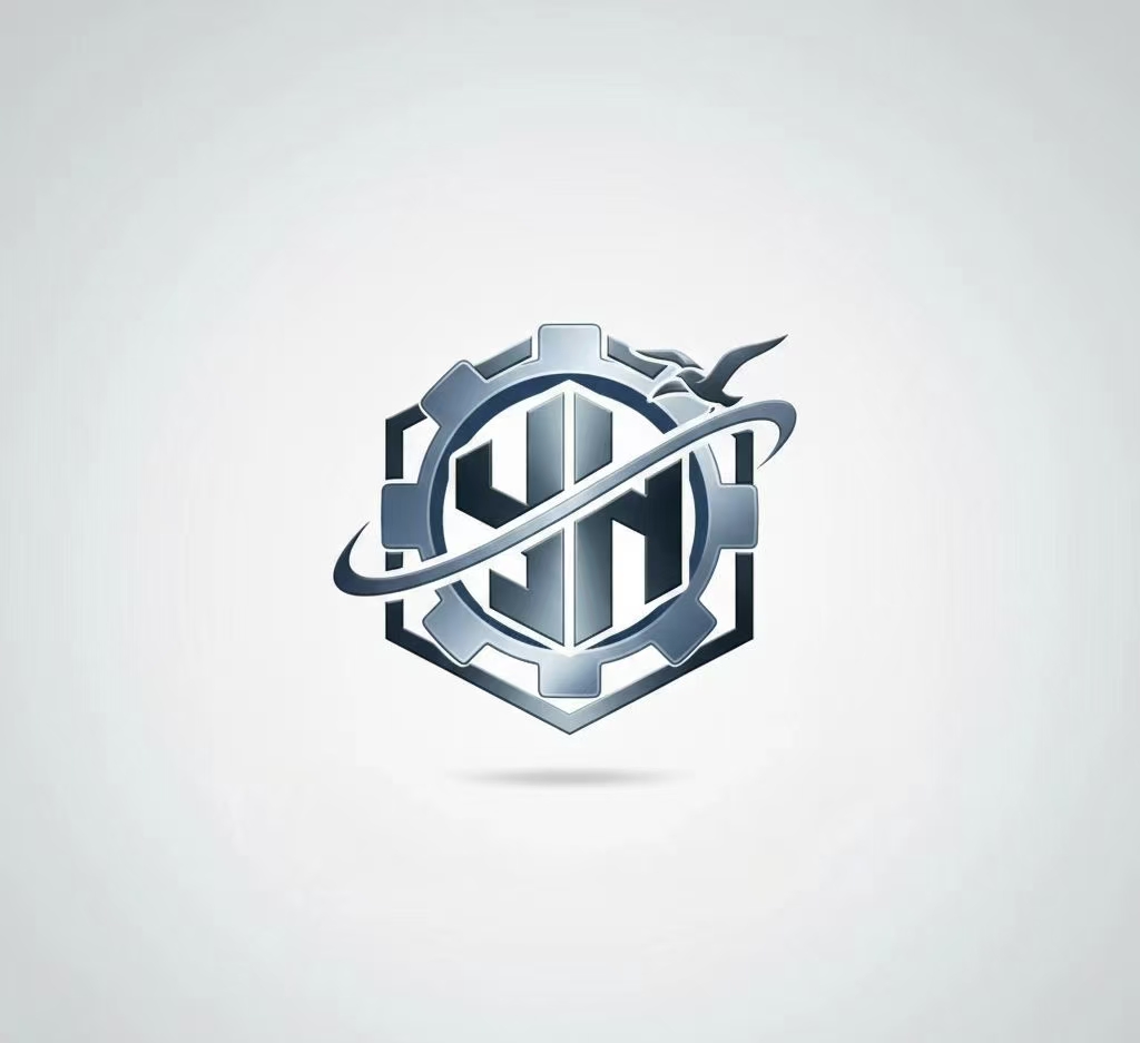 Qingdao Youhao Metal Products Co., Ltd. logo