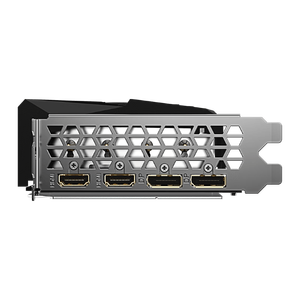 Tarjeta Gráfica Usada para Juegos OC 6900 de 16GB GDDR6, Gigabyte Gaming OC RX 6900 XT, Gigabyte Gaming OC RX 6900 XT, Gigabyte Gaming OC RX 6 - Product Image 5