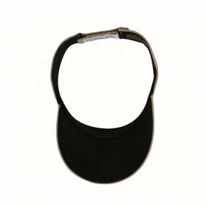 Gorro de Golf de Alta Calidad Estilo Dobby con Protección UV, <span class=keywords><strong>Diseño</strong></span> Elástico y Cómodo para un Rendimiento Óptimo en el Campo de Golf - Product Image 5