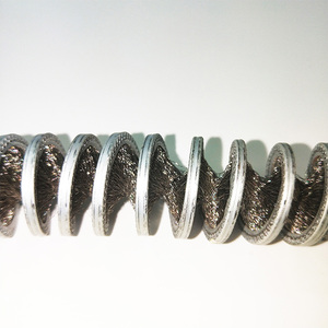 Mùa Xuân bàn chải con lăn xoắn ốc nội bộ - Product Image 1