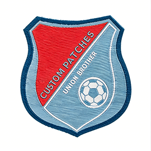 <span class=keywords><strong>Écusson</strong></span>s personnalisés en sergé <span class=keywords><strong>tissé</strong></span> avec logo, faits à la main, en forme de bouclier, pour clubs de football, <span class=keywords><strong>écusson</strong></span>s à coudre ou thermocollants pour maillots, vêtements et chapeaux - Product Image 2