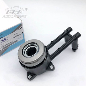 510001111 1075776 1E00-16-540 Vente en gros de pièces automobiles HDE, roulement de débrayage hydraulique pour Ford Fiesta Mazda - Product Image 4