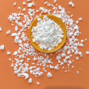 <span class=keywords><strong>Sbs</strong></span> <span class=keywords><strong>Polymer</strong></span> hạt/<span class=keywords><strong>SBS</strong></span> bột Styrene-Butadiene-Styrene nhựa bitum sửa đổi - Product Image 5