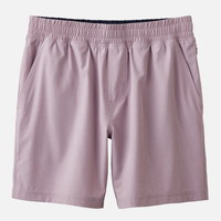 Shorts de sport d'été à séchage rapide pour hommes, basketball, course à pied, entraînement, pantalon de fitness respirant, taille plus, sublimation