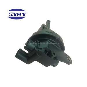 Bon <span class=keywords><strong>prix</strong></span> Professional Auto Part 28322-2B850 électrovanne de <span class=keywords><strong>voiture</strong></span> pour Hyundai Solaris - Product Image 3