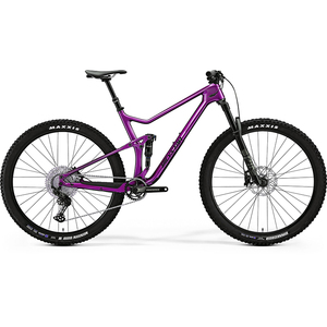 Xe đạp leo núi MTB full suspension chất lượng cao <span class=keywords><strong>10</strong></span>-12 tốc độ để bán, OEM MTB full suspension 26 inch, khung xe chống sốc hoàn toàn - Product Image 6