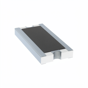 PAT3060H-C-5DB-T1 Atenuadores Originales - Product Image 1