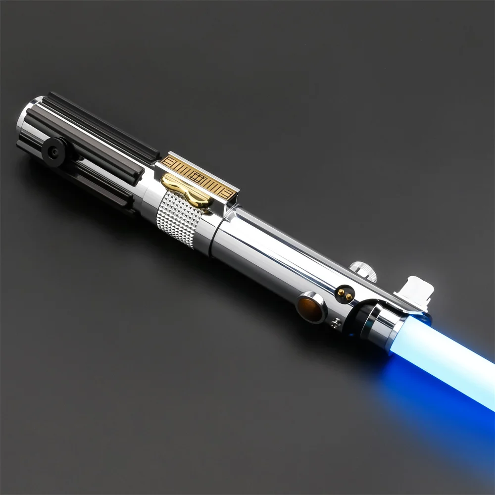 Ani EP3 SE ライトセーバー | お手頃価格 | Nsabers
