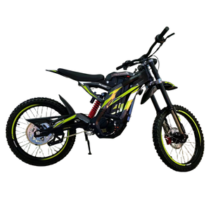 Fabriqué en Chine 80 Km/h <span class=keywords><strong>Prix</strong></span> <span class=keywords><strong>moto</strong></span> <span class=keywords><strong>moto</strong></span> zéro <span class=keywords><strong>moto</strong></span> électrique - Product Image 6