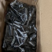 Cale précontrainte d'ancrage pour PC Strand Post Tension Ancrage précontraint Clip Plate