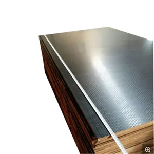 Cina shandong weifang shouguang fornitore di migliore qualità prezzo più basso impermeabile legno compensato marino prezzo 18mm 4x8 impermeabile