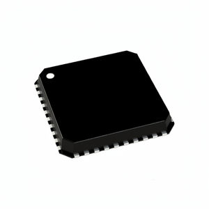 ADV7179BCPZ-REEL อินเทอร์เฟซช่องสัญญาณของผู้ผลิต 40 VFQFN แผ่นวงจรแบบเปิด, ไอซี CSP ตัวเข้ารหัสวิดีโอ NTSC/PAL 40LFCSP - Product Image 1