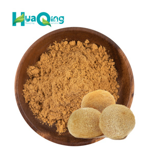 OEM özel 8 in 1 etiket Hericium erinaceus özü Lions Mane, Reishi, Cordyceps, <span class=keywords><strong>Chaga</strong></span>, türkiye kuyruk karışımı toz kapsülleri - Product Image 1