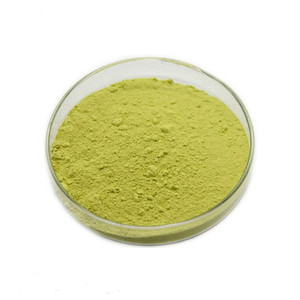 Bubuk ekstrak rumput Horny Goat 98% ekstrak Icariin Epimedium - Product Image 3