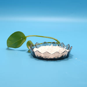 Vente d'usine en Chine <span class=keywords><strong>Fluorure</strong></span> d'aluminium <span class=keywords><strong>de</strong></span> haute pureté <span class=keywords><strong>Fluorure</strong></span> d'aluminium anhydre <span class=keywords><strong>Fluorure</strong></span> d'aluminium <span class=keywords><strong>de</strong></span> qualité optique à bon prix - Product Image 2