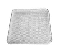 11 Trays Thuis Digitale Voedseldehydrator Voor Fruitgroentedroger Huishoudelijke Rundvlees Jerky Droogmachine Bananendroger