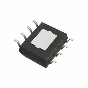 Original Electronics Component NCP4318ALGPDR2G Power Management (PMIC) 8 SOlC Exposed Pad - Product Image 1