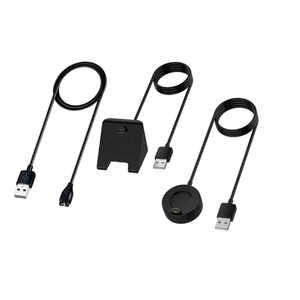 Station d'accueil pour chargeur de montre intelligente 245 Fenix5S 5 <span class=keywords><strong>5X</strong></span> 6S 6X <span class=keywords><strong>7</strong></span> 7X 7S 945 935 245 245M 45 45S support de chargeur de montre intelligente pour Garmin - Product Image 6