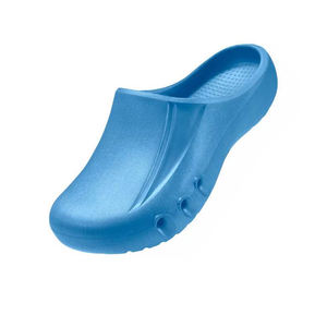 Doctor Medical <strong>Nursing</strong> <strong>Scrubs</strong> Shoes Wholesale Unisex Hospital Work Wear Slippers Medicated for Women - Product Image 4