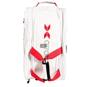 <span class=keywords><strong>Sac</strong></span> à dos <span class=keywords><strong>de</strong></span> sport portable Arronax avec logo personnalisé, grande capacité, imperméable, pour raquettes <span class=keywords><strong>de</strong></span> <span class=keywords><strong>tennis</strong></span>, pickleball, badminton, padel, utilisation en extérieur - Product Image 5