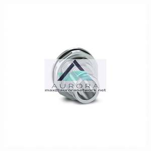 Carcasas de conector circular de alta calidad D38999/24WF11PA-LC - Product Image 4