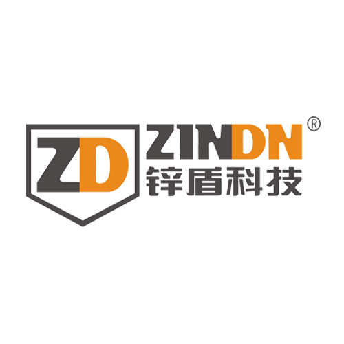 Zindn Chemical Wuxi  Co., Ltd. logo