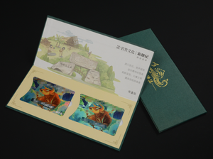 <span class=keywords><strong>Bloc</strong></span>-<span class=keywords><strong>notes</strong></span> magnétique personnalisé de 50 pages pour liste de courses, étiquettes privées, <span class=keywords><strong>bloc</strong></span>-<span class=keywords><strong>notes</strong></span> adhésif magnétique, écriture, feuilles mobiles, cadeau - Product Image 5