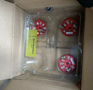 New Yokogawa 2-<b>wire</b> Analog Temperature YTA70 YTA50 - Product Image 6