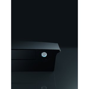 Aire Acondicionado Daikin Bluevolution Trial Split Inverter EMURA BLACK III series 7 + 9 + 12 con 3MXM52N Wi-Fi Integrado 7000 + 9 en el Sistema de Prueba - Product Image 4