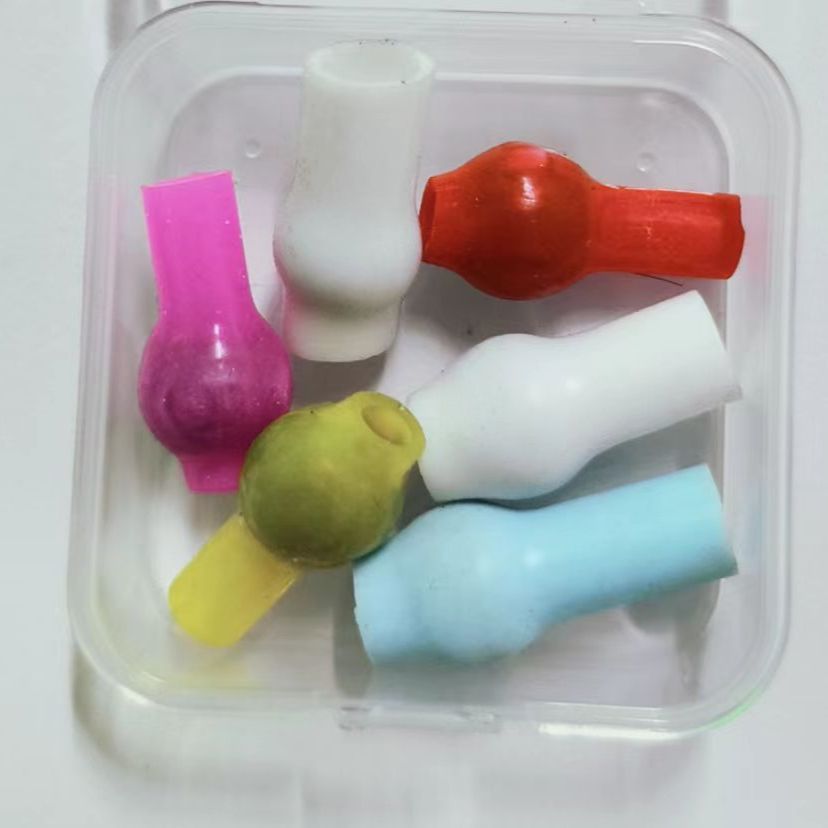 [Lead for finding the bottom] 3 grams
