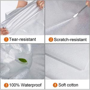 Jeu de 4 housses de pneus, couverture de roue étanche pour remorque de voyage, camping-car, camion SUV, camping-car, protection contre le <span class=keywords><strong>soleil</strong></span>, la pluie <span class=keywords><strong>et</strong></span> la <span class=keywords><strong>neige</strong></span>, adapté - Product Image 3