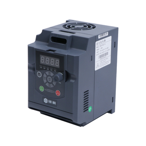 Kit de Motor de <span class=keywords><strong>Husillo</strong></span> Refrigerado por Agua YFK GDZ 1.5kw ER16, 24000rpm, Alta Precisión, <span class=keywords><strong>para</strong></span> Máquina Herramienta, <span class=keywords><strong>Husillo</strong></span> CNC <span class=keywords><strong>para</strong></span> Trabajar la Madera - Product Image 4