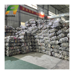 Туфли из Канады - Product Image 1