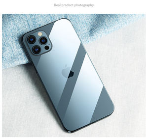 Finest Deals On Stylish And Classy Blank Phone Cases For Uv Printing Hot Selections 10 Off Alibaba Com