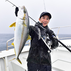 Carrete giratorio Daiwa Certate Sw, carrete de pesca de aleación de aluminio para pesca en barco, intercambiable para mano izquierda y derecha, importación de Japón - Product Image 1