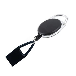 <b>Double</b> Glass Cat Dog Bowl Puppy Food Bowl With Iron <b>Frame</b> Gold Stand Raised Water Feeder Bowl Pet Supplies Accessories - Product Image 2