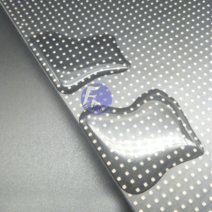 Module LED d'intérieur GOB anti-collision et résistant à l'humidité, nouvelle technologie <span class=keywords><strong>2020</strong></span>, écran LED <span class=keywords><strong>vidéo</strong></span> mural P2 - Product Image 2