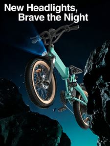 <span class=keywords><strong>Kit</strong></span> de Conversión de <span class=keywords><strong>Bicicleta</strong></span> <span class=keywords><strong>Eléctrica</strong></span> al por Mayor de 750w con Batería para <span class=keywords><strong>Bicicleta</strong></span> <span class=keywords><strong>Eléctrica</strong></span> <span class=keywords><strong>Plegable</strong></span> - Product Image 4