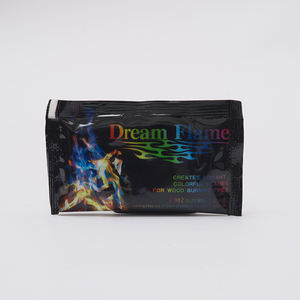 Feu magique 10g 15g 25g poudre <span class=keywords><strong>de</strong></span> feu mystique <span class=keywords><strong>pas</strong></span> <span class=keywords><strong>de</strong></span> feu d'artifice couleur flamme changeur <span class=keywords><strong>de</strong></span> colorant colorant prix <span class=keywords><strong>pas</strong></span> <span class=keywords><strong>cher</strong></span> - Product Image 3
