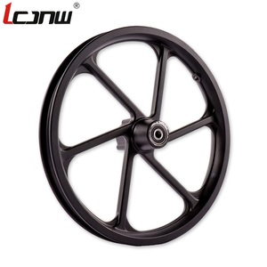 Venta caliente 36V 48V 250W <span class=keywords><strong>Bicicleta</strong></span> eléctrica <span class=keywords><strong>Motor</strong></span> de cubo sin escobillas Generador <span class=keywords><strong>Precio</strong></span> bajo 16-28 pulgadas Ebike Hosh <span class=keywords><strong>Motor</strong></span> de engranaje sin escobillas - Product Image 5