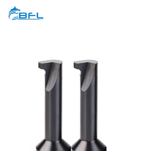 BFL in carburo solido alesatura barra alesatrice fresatura utensile da taglio alesatura cutter - Product Image 3