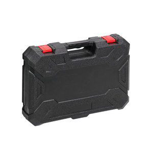 Juego de Herramientas de Reparación Portátil DMT200, en Oferta, con Estuche de Transporte de Plástico, Compatible con OEM - Product Image 5