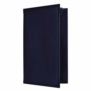 Porte-Comptes Magnétique Bleu pour Restaurants - Présentoir de Reçus Professionnel - Product Image 2