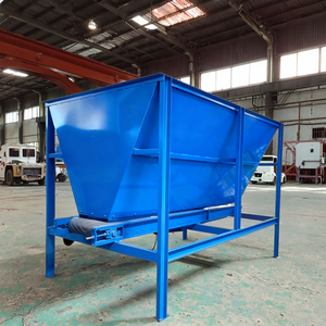 Máy móc để đốt than làm than than đóng bao máy làm với giá thấp - Product Image 4